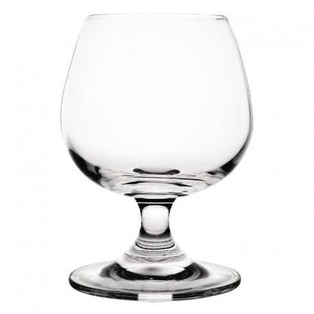 Olympia kristal cognac glas 25,5cl