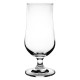 Olympia kristal glas 34cl