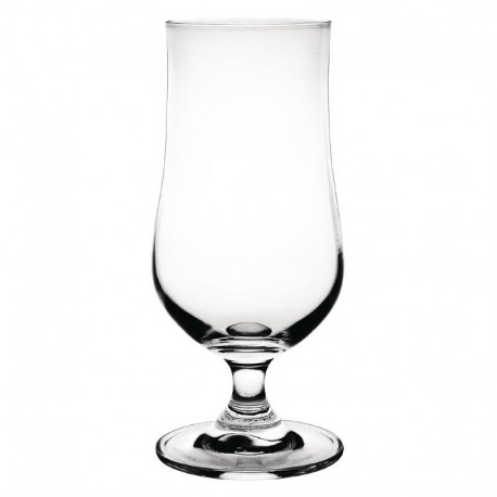 Olympia kristal glas 34cl