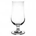 Olympia Crystal Bar Collection bierglazen 34cl