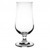 Olympia kristal glas 34cl