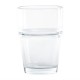 Olympia stapelbare tumbler 20cl