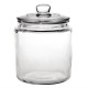 Olympia biscotti pot 6,2ltr