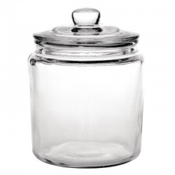 Olympia biscotti pot 6,2ltr