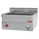 Gastro M 600 elektrische bain marie 60/60 BME