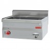 Gastro M 600 elektrische bain marie 60/60 BME