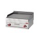 Gastro M 650 gas bakplaat 65/70 FTG-CR
