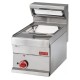 Gastro M 650 elektrische friteswarmer GN 1/1 GM65/40 SPE