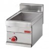 Gastro M 650 elektrische bain marie 65/40 BME
