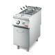 Gastro M 700 elektrische pastakoker GM70/40 CPES