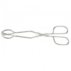 Westmark serveertang 22cm