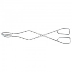 Westmark serveertang 32cm