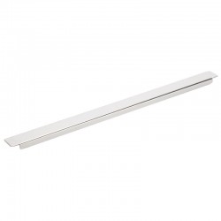 Gastro M strips voor RVS GN1/2 bak