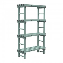 Jackstack by REA eurostelling 100 x 40cm