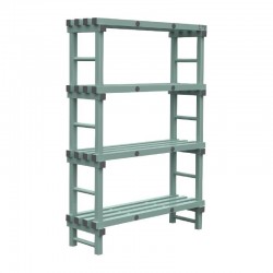 Jackstack by REA eurostelling 120 x 40cm