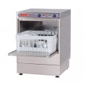 Gastro M Barline 40 glazenspoelmachine