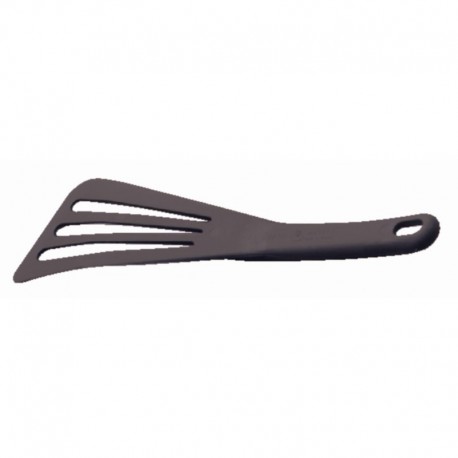 Matfer hittebestendige spatel