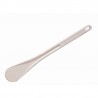 Matfer Bourgeat Exoglass spatel 30,5cm