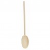 Matfer Bourgeat hittebestendige Exoglass lepel 45,5cm