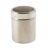 Vogue RVS strooier 27,5cl