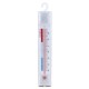 Hygiplas hangende vriezerthermometer
