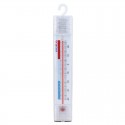 Hygiplas hangende vriezerthermometer