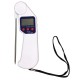 Hygiplas Easytemp kleurcode thermometer wit