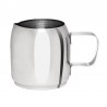 Olympia Cosmos RVS melkkannetje 145ml