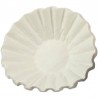 Koffiefilterpapier