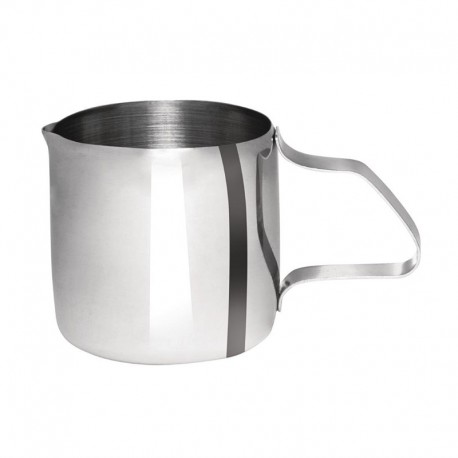 Olympia Concorde rvs melkkannetje 8cl