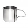 Olympia Concorde RVS melkkannetje 85ml