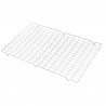 Vogue afkoelrooster grofmazig