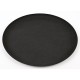 Kristallon antislip dienblad 36cm