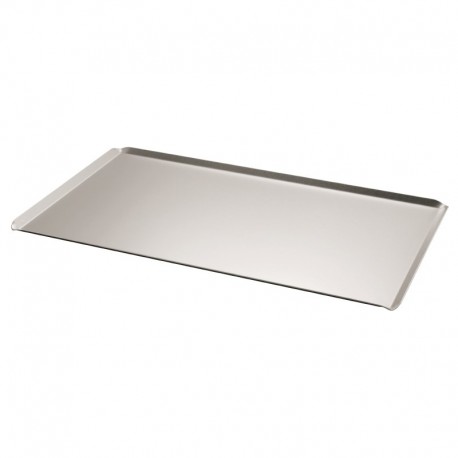 Bourgeat aluminium bakplaat 60x40cm