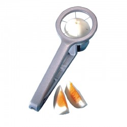 Eiersnijder Columbus