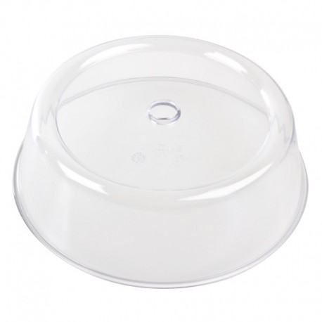 Vogue bordendeksel 21,5cm