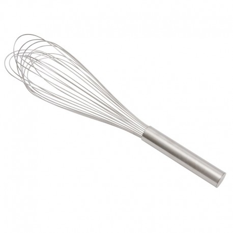 Vogue lichte garde 40,5cm