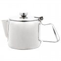 Olympia Concorde RVS theekan 560ml