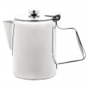 Olympia Concorde RVS koffiekan 450ml