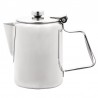 Olympia Concorde RVS koffiekan 450ml