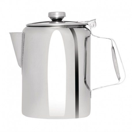 Olympia Concorde rvs koffiekan 0,9L