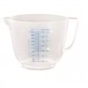 Maatbeker 2L