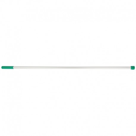 SYR kleurcode steel groen