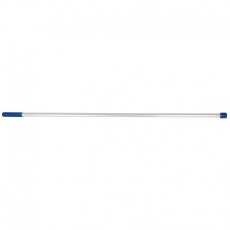 SYR kleurcode steel blauw