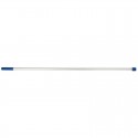 SYR kleurcode steel blauw