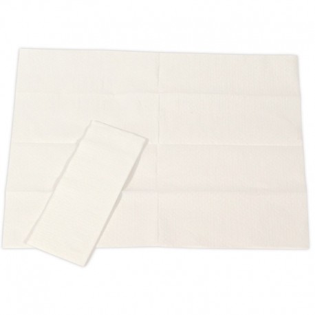 Rubbermaid baby verschoningstafel beschermdoekjes