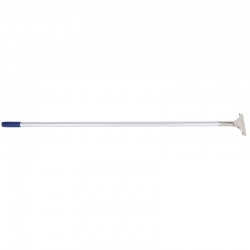 Jantex steel voor trekker