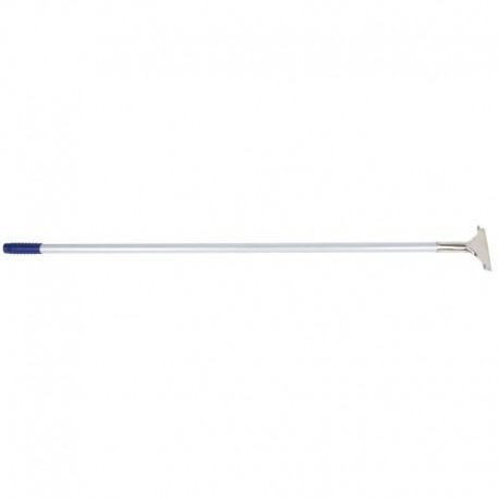 Jantex steel voor trekker