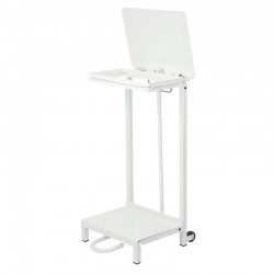 Jantex mobiele vuilniszakhouder