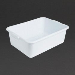 Vogue voedselcontainer 32ltr